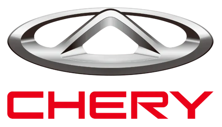 Chery Andir